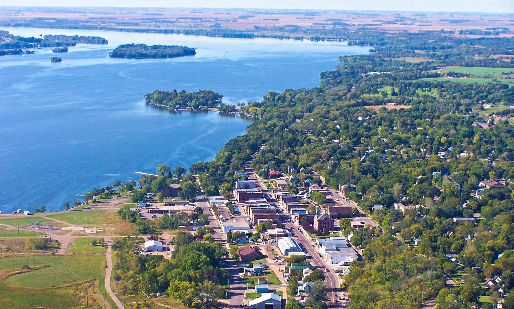 cropped-big-stone-lake-43-copy1.jpg – City of Ortonville, Minnesota