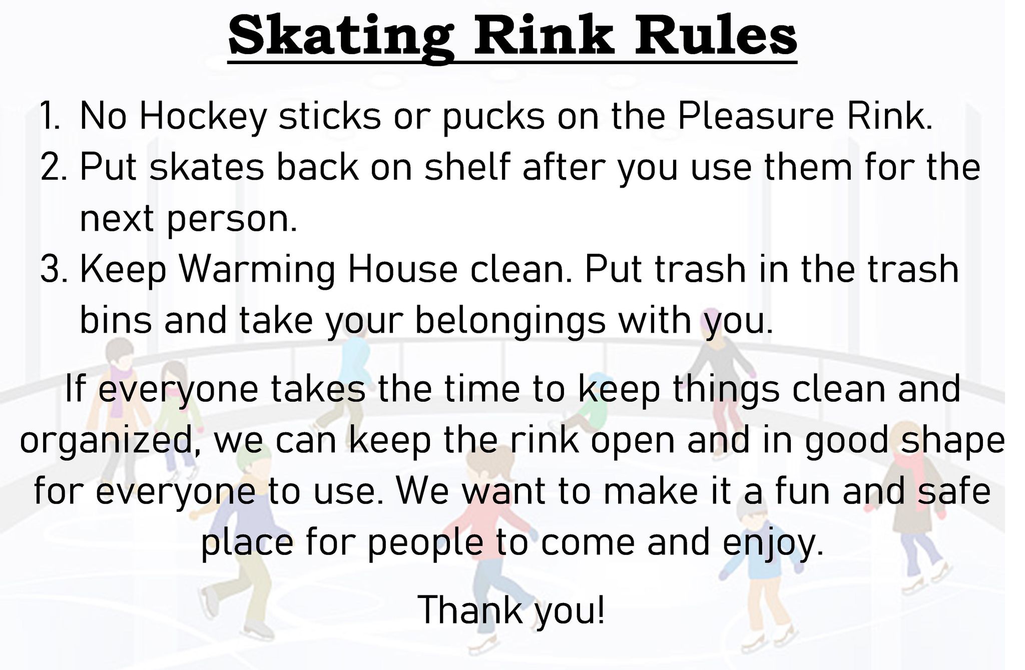 ice-rink-rules-city-of-ortonville-minnesota