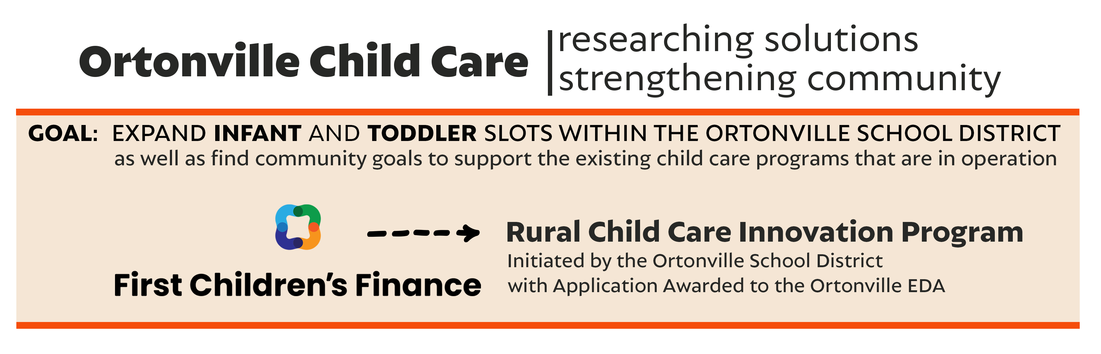 researching-child-care-solutions-city-of-ortonville-minnesota